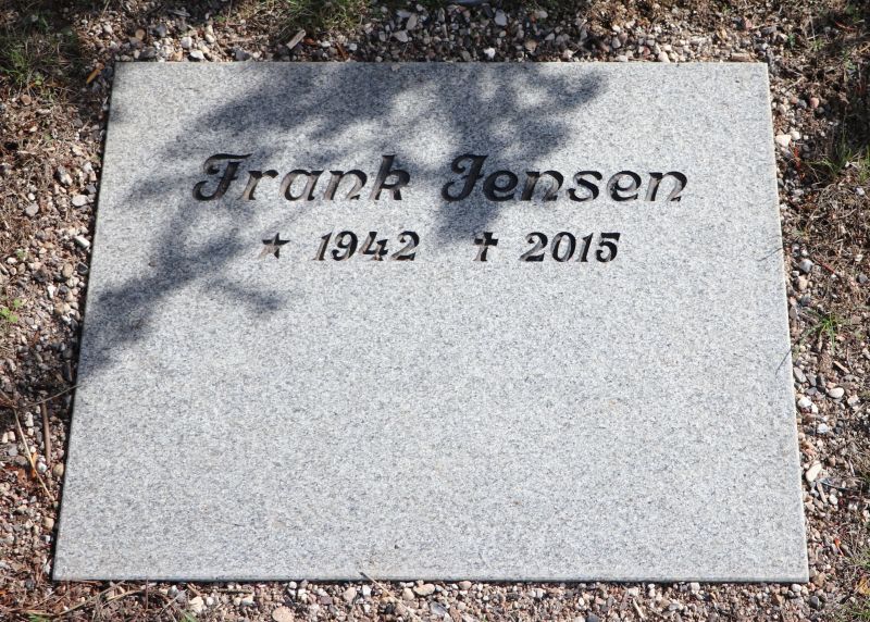 Frank Jensen.JPG